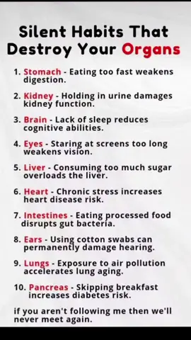 #HealthIsWealth #healthyliving #healthylifestyle #HealthIsWealth #healthyliving #rizzilindigitiniritorres 