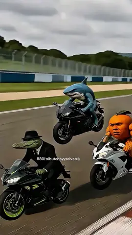 Tung Tung Bikin Motor Sendiri #Capcut #freefire #cerita #tungtungtung #anomali #roblox 