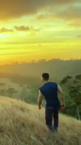 #fyp #viral #មណ្ឌលគិរី 