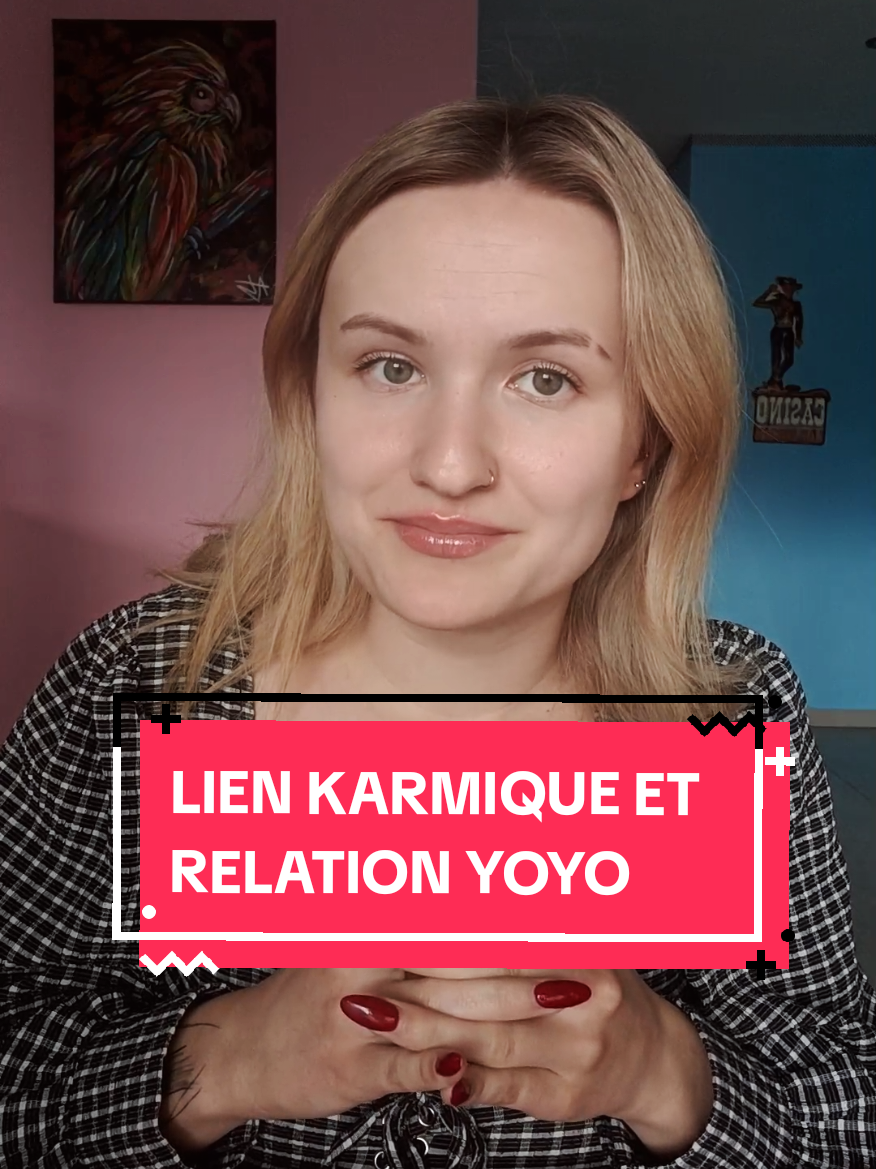 je vous attends nombreux au live de voyance ce soir mardi 20 mai à 20h ❤️ #tiragedecarte #tirage #guidance #tarotreading #livereading #livetarotreading #oracle #oraclereading #cartomancie #flammejumelle #celeste #tiragessentimental #sentimental  #voyante #voyance