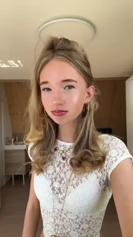 @Lovers By Heaven #nextangel #loversbyheaven #model #teenmodel #juliettereina  