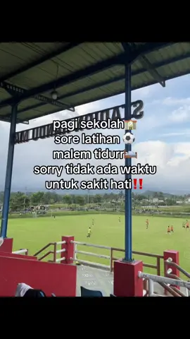 💁🏻‍♂️🤟🏻 #masukberanda #sepakbola #sepakbolaindonesia #wenakcik 