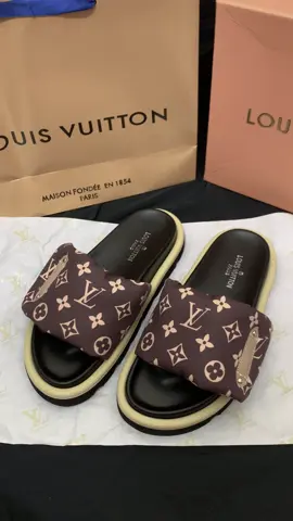 #giaydepquangchau #xuhuonhtiktok #viral 