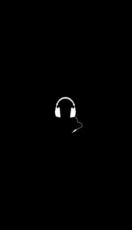 شكد تقيم محتوى مالتي من 10🤔🔥#yyyyyyyyyyyyyyyyyy #سكايلر🎧🔧 #مصمم #اغاني_حماسيه #مصمم_فيديوهات #مصمم_فيديوهات🎬🎵 #البس_السماعه🎧 #اغاني_مسرعه💥 #اغاني_عراقيه #اغاني_صدريه 