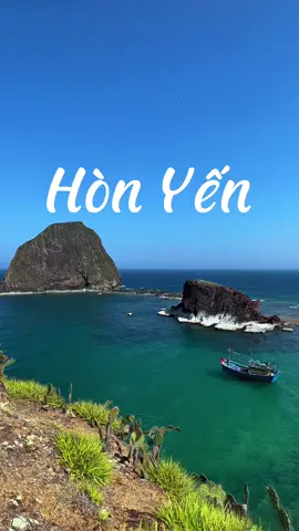 #honyen #phuyen #sea #beach #Summer #xh #chill Vitamin sea đã nạp đầy
