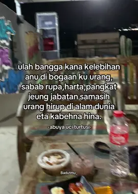 #katakatasunda #abuyauciturtusi #storysunda #sundapride #fyp 