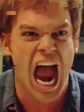 Dexter Edit - dexter says the word #dexter #dextermorgan #dextermorganedits #dexteredit #edit #edits #fyp #capcut #ni