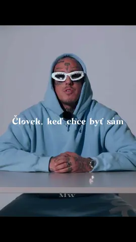 Čo si o tom myslíš Ty? 🫵 Credit 🎤 - @Separ.dms & @⚡️MILI⚡️ & @Dominik Vaněk 27  💡Tento príspevok je náučného charakteru. Na toto video nevlastním žiadne autorské práva, ak by mal autor záujem o odstránenie príspevku prosím kontaktovať do správy. #motivacia #uspech #inspiracia #citaty #slovensko #cesko #czechrepublic🇨🇿 #slovakia #myslienky #sebarozvoj #separ #milionovey #dominikvanek #speech #rozhovor #fyp #foryoupage❤️❤️ #motivaationalwoorld 
