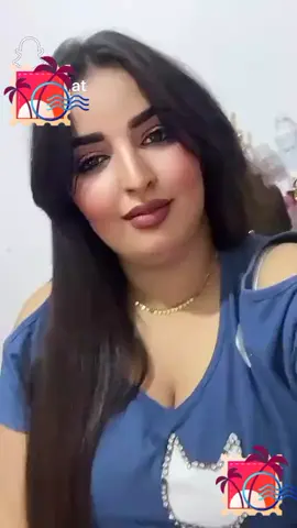 #اكيسبلوورر #TikTokPromote 