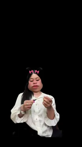 #funnyvideos😂 