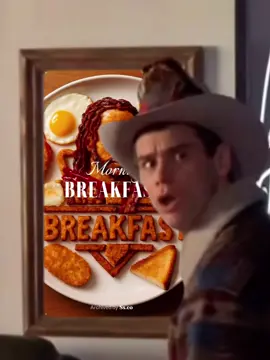 Do you eat Breakfast? #radianceready #highlight #highlights 