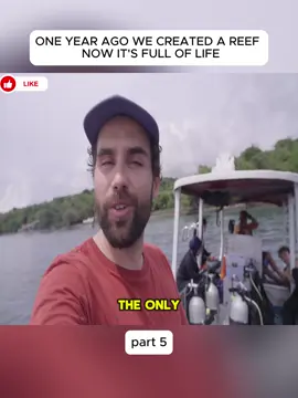 #knowledge #Science #explore #discovery #explain 