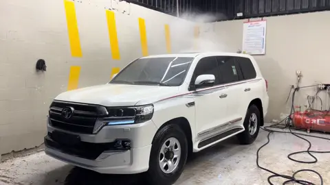 #ماشاءالله_تبارك_الله #fyp #foryoupage #اكسبلور #لاندكروزر #2020 #سكاكا #الـعـقـيّـد #القصيم 