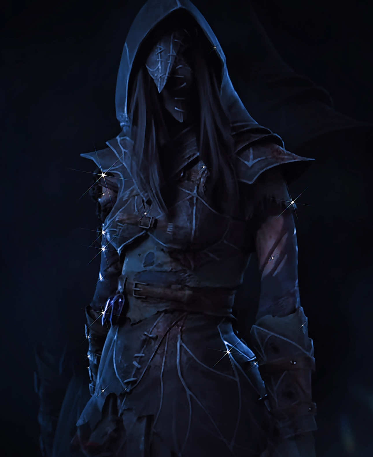 My favorite killer #fyp #susiedbd #thelegion #thelegiondbd #dbdedit #deadbydaylight #deadbydaylightfyp 