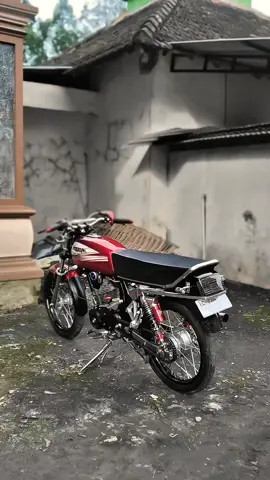 #fyp #glproneotech #glkotak #glgank🤙 #glw9stayle 