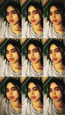 mama mo chicken #fyp 