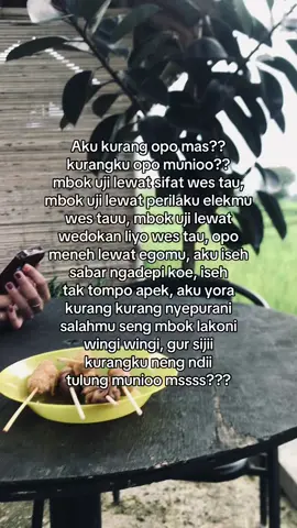 Egomu ndi sk ora tk pahami?#4u #xyzbcafyptiktok #storytime #fypviraltiktok #berandatiktok #sadvibes #anj #zmn14 #viralvideo 