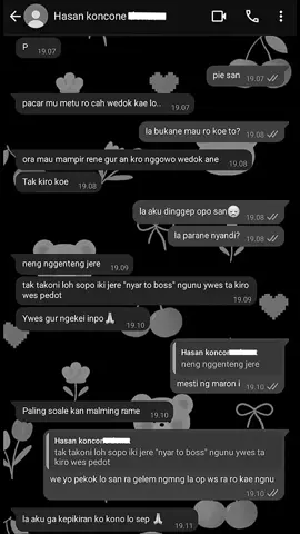 pdo ae trnyata wkwk😞 #sscht #galaubruntal #sad 