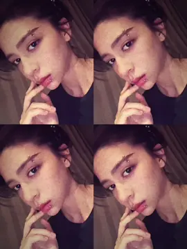 absolutely stunning 😫😩 | @1dlerosie  #idlerosieedit #1dlerosie #idlerosie #1dlerosieedit #fyp #fypシ゚ #4u #fypage #CapCut #xyzabc #xybca #fyppppppppppppppppppppppp 