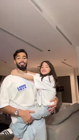 💙🥺
