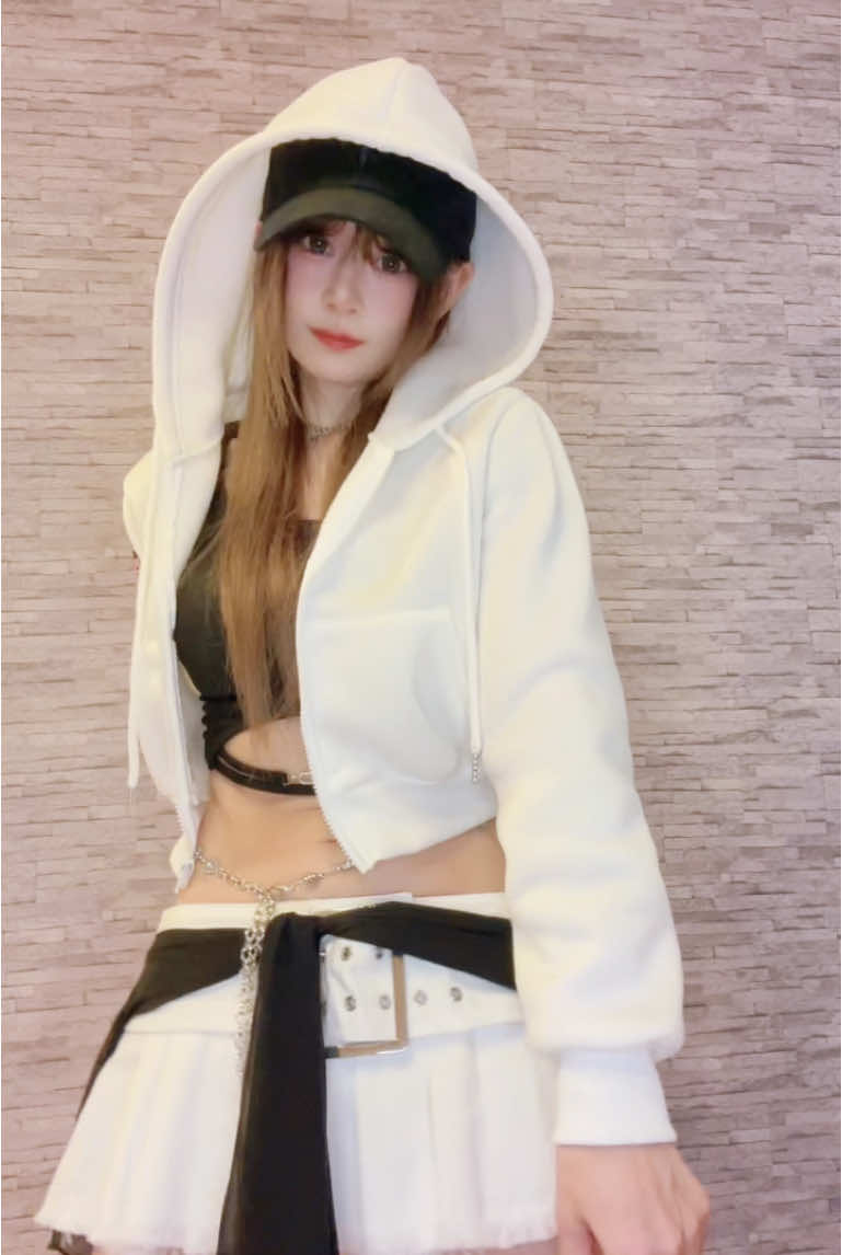 空に何が見えてますか？#tiktoklive #fyp #おすすめ #ベリーダンス #ダンス #おすすめにのりたい 