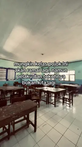 bye 9gee👋🏻🙁#jhs #sembilangee #sebentarlagilulus #trandingtiktoik #4u #fypシ゚ #byejhs #xybcafyp #fypage #nesapa #ixg 