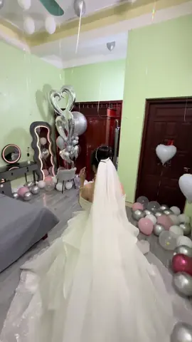 cảm ơn chong iu cbi choa vo💓💓#xh #viral #xuhuongtiktok 