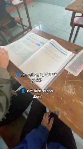 nhớ cacc benn...#xuhuong #abcxyz #xh #xhuong #8bkhongsobiche #8bmaiiiuu 