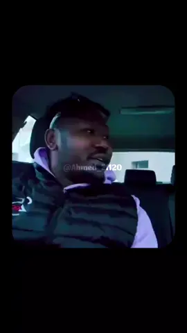 بيبي حفظه الله 🤧❤️ #sudanese_tiktok #اكسبلوررررر #fyp #مبدعين_التيكتوك #sudan #سودانيز_تيك_توك_مشاهير_السودان #الشعب_الصيني_ماله_حل😂😂 #ahmed_e1120 