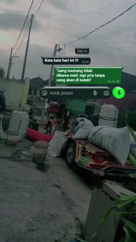 #seleppadiindonesia #semuaorang #fyyyyyyyyyyyypp 