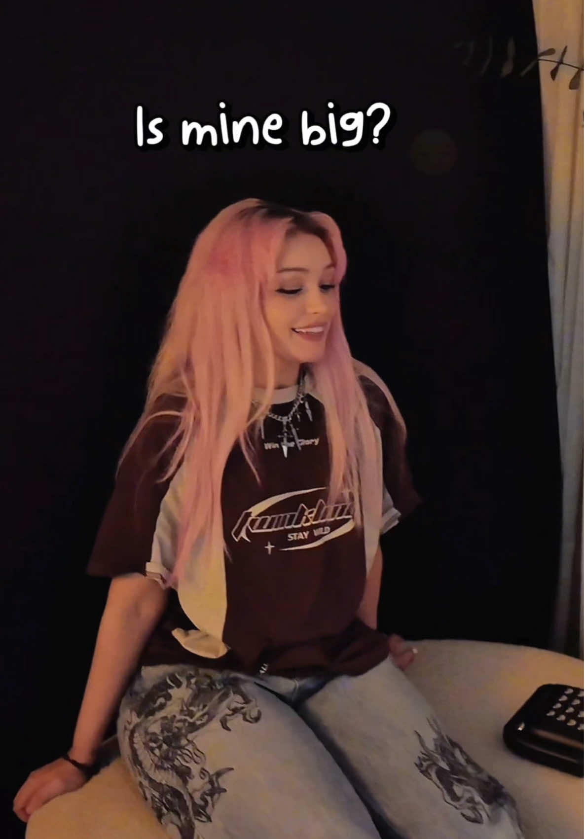 Replying to @.legend. @She’s Lost Control #London #thepizzawaffle #fyp