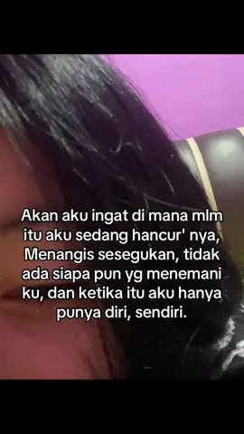 #fyp #lewatberanda #moots? #4u #katakata:) 🥹🥹