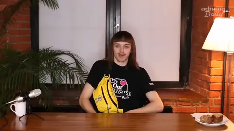 Философ #томмикэш #евровидение #эспрессомакиято 