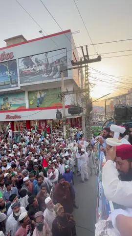 #viral_video #foruyou #tik_tok #forupage #videoviral #video #viral #teamraojavediqbal 