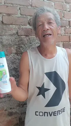 #sampo #shampoo #fypage 
