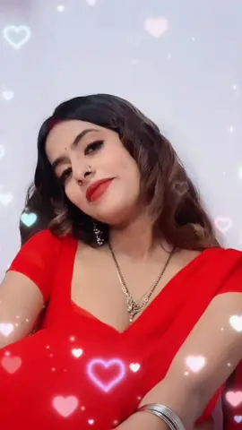 #viral #tiktokviral #foryou #foryoupage #cute 