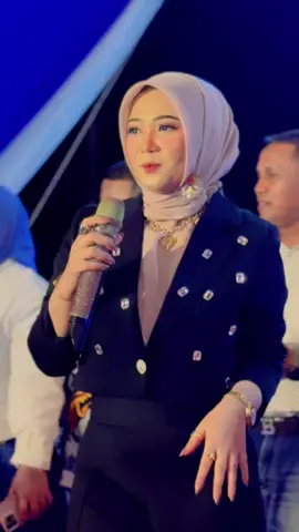 #masyaallahtabarakkallah #fauzanaterbaru #fauzana #fyppppppppppppppppppppppp #fauzana1515 @Fauzana 