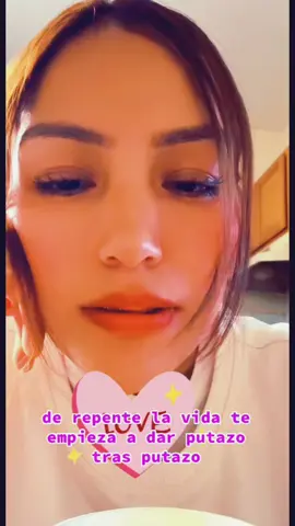 @🇪🇨 ❤️ Maria  Lvoe you  🇺?🇺  @🇪🇨 ❤️ Maria  Lvoe you  🇺?🇺 