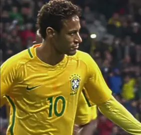Neymar Jr 10 reverse edit  Which one do i edit next? #neymarjr #neymaredits #edit #fyp 