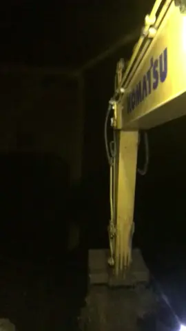 over time napud ta mga badi#tiktokviral #trendingvideo #trending #tiktok 