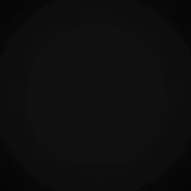 viltrumite mark #viltrumitemark #invincible #invincibleedit #edit #viral #fyp #fy [animation from @priixor ]