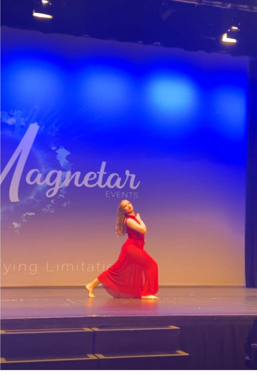 My students first every lyrical solo! So proud of her 🤩 . . . . . choreo by me @marnie  #dancer #danceteacher #lyricaldance #southwales #performingarts #choreography #youngandbeautiful #lyrical