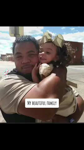 #adoption 