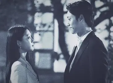 My dominsi 😕💔#youthofmay #gominsi #leedohyun #fypシ゚ #wedding 