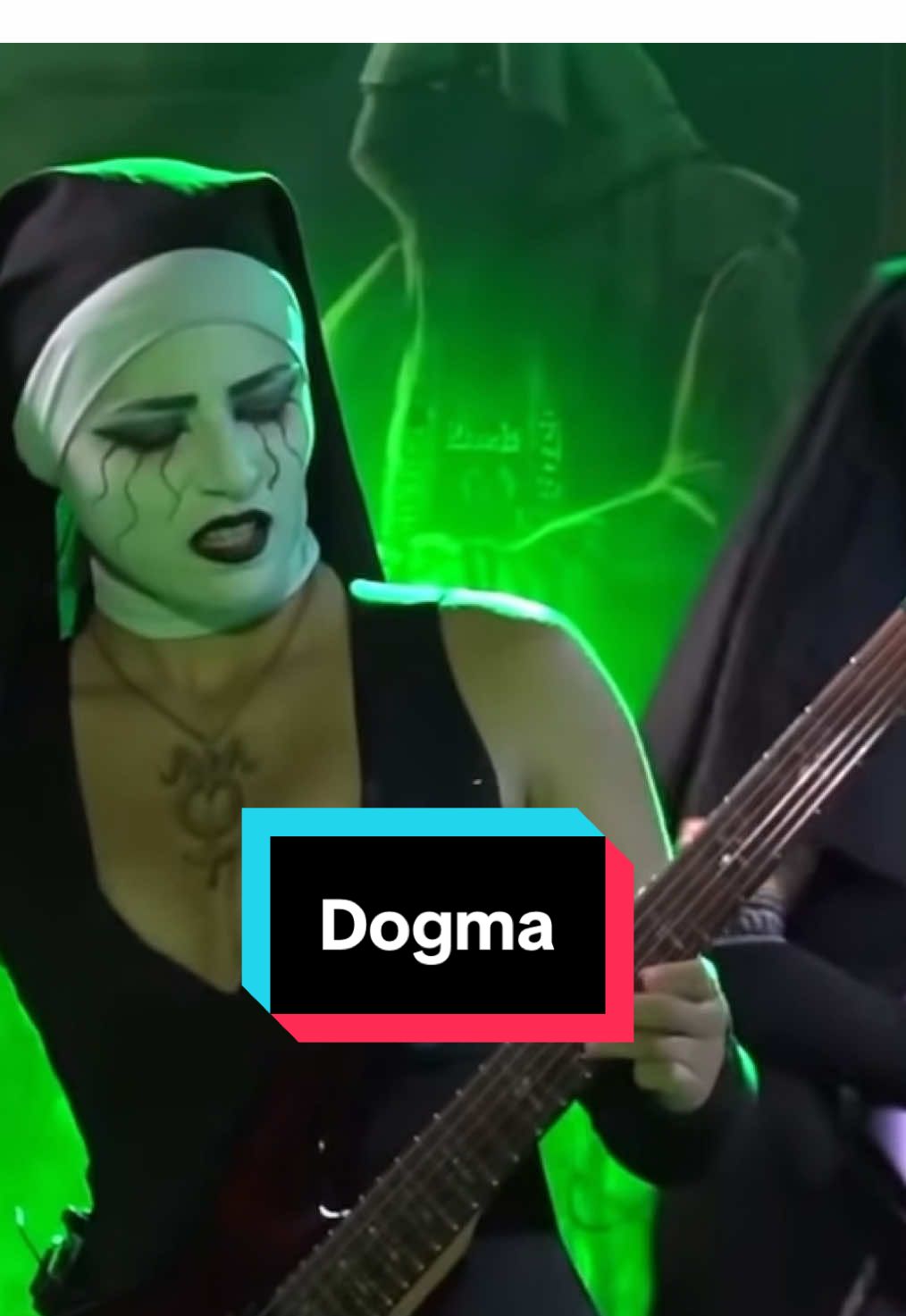 #dogma #syphonicmetal #metalcore #metal #metalfamily #metalhead #metaltiktok #metalcoretiktok #metalcoremusic #scream #screaming #grouling #breakdown #breakdowns #liverock #livemetal #liveconcert #djent