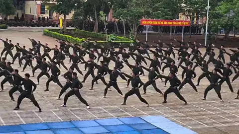 3 tháng tân binh chỉ đợi 1 ngày hái quả cố lên các đồng chí ơi K61 #nvca #cscđ_k02 #E20 #bmt47 