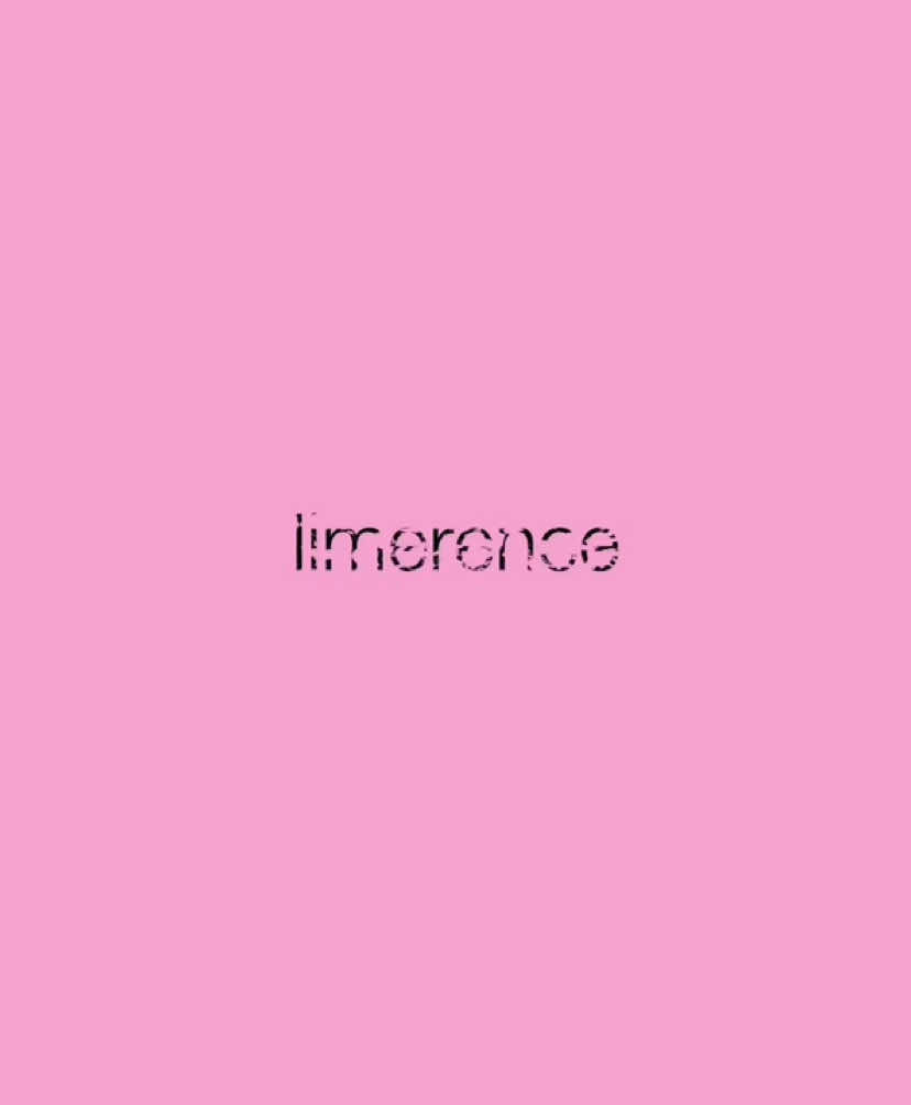#limerence aka my worst enemy bc I can’t love someone otherwise I lose my mind || this isn’t romantization!! #relatable #obsession #obsessedlove #fyp #charlixcx #identity #euphoria #identitycrisis #delirium #insane #idolizing 