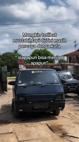 🤲🏻#masukberandafyp #foryoupage #l300_pickup #fyp #fypage 