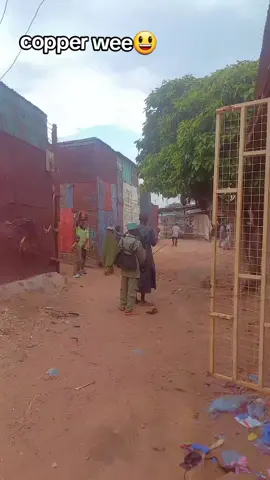 #likeaboss #nigeriantiktok🇳🇬 #laguviral #laguviral #kanotiktok #viralvideos #tranding #tranding #nike #lagostiktok #karolg #kanyewest #tranding  @BAGGIO NA SAHABI  @Aisha Ibrahim  @Dauda Kahutu Rarara  @E🅼P🅸R🅴  @Abdul__turakee  copper wee😃😃😃😃