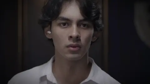 part terkeren😭 #asmaragenz #agz #fattahsyach #aryamohan #harryvaughan #devonlucca 
